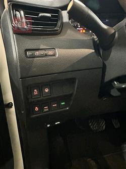 نیسان قەشقای